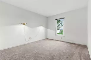 1270 Barnstaple Dr, South Park, PA 15129 - Photo 28