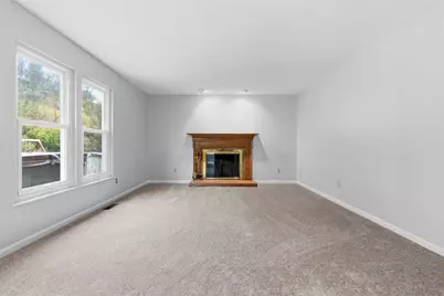 1270 Barnstaple Dr, South Park, PA 15129 - Photo 22