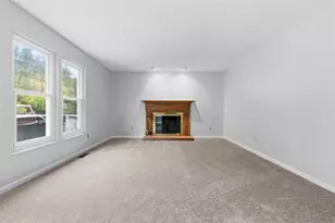 1270 Barnstaple Dr, South Park, PA 15129 - Photo 22