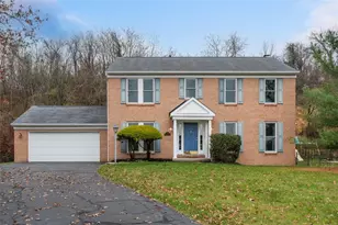 1270 Barnstaple Dr, South Park, PA 15129 - Photo 1