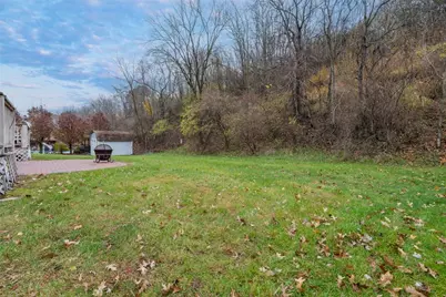 1270 Barnstaple Dr, South Park, PA 15129 - Photo 40