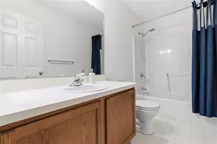 1270 Barnstaple Dr, South Park, PA 15129 - Photo 34