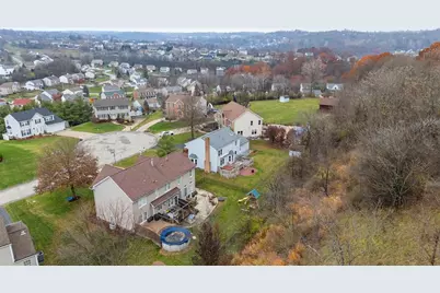 1270 Barnstaple Dr, South Park, PA 15129 - Photo 46