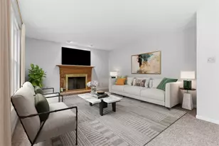 1270 Barnstaple Dr, South Park, PA 15129 - Photo 20