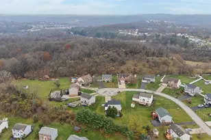 1270 Barnstaple Dr, South Park, PA 15129 - Photo 44