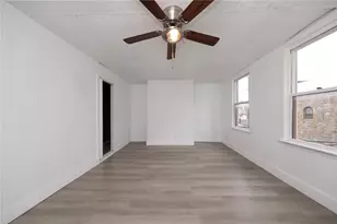 108 Margaret St, McKees Rocks, PA 15136 - Photo 16