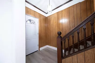 108 Margaret St, McKees Rocks, PA 15136 - Photo 4