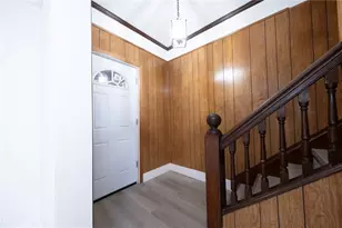 108 Margaret St, McKees Rocks, PA 15136 - Photo 4