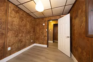 108 Margaret St, McKees Rocks, PA 15136 - Photo 12