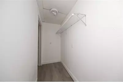 108 Margaret St, McKees Rocks, PA 15136 - Photo 14