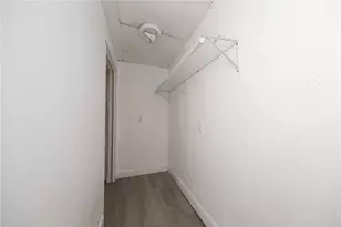 108 Margaret St, McKees Rocks, PA 15136 - Photo 14