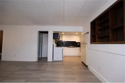 108 Margaret St, McKees Rocks, PA 15136 - Photo 8