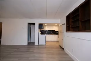 108 Margaret St, McKees Rocks, PA 15136 - Photo 8