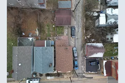 108 Margaret St, McKees Rocks, PA 15136 - Photo 26