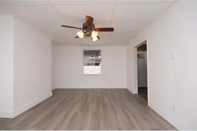 108 Margaret St, McKees Rocks, PA 15136 - Photo 6