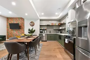 844-846-845-847 Tripoli St, Pittsburgh, PA 15212 - Photo 26