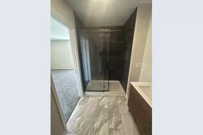 844-846-845-847 Tripoli St., Pittsburgh, PA 15212 - Photo 16