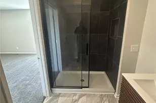 844-846-845-847 Tripoli St, Pittsburgh, PA 15212 - Photo 16