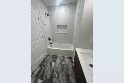 844-846-845-847 Tripoli St., Pittsburgh, PA 15212 - Photo 12