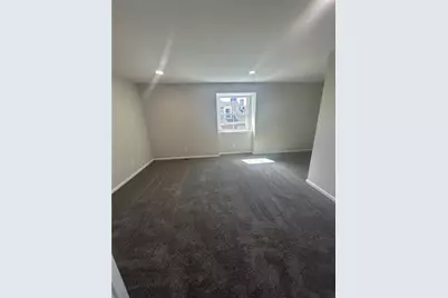 844-846-845-847 Tripoli St., Pittsburgh, PA 15212 - Photo 18