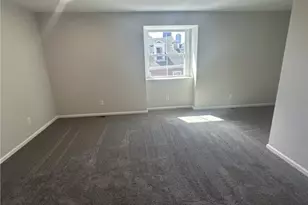 844-846-845-847 Tripoli St, Pittsburgh, PA 15212 - Photo 18