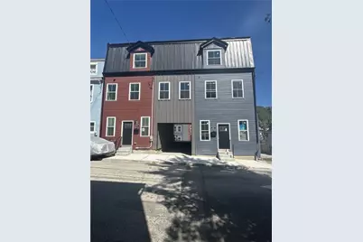 844-846-845-847 Tripoli St., Pittsburgh, PA 15212 - Photo 1