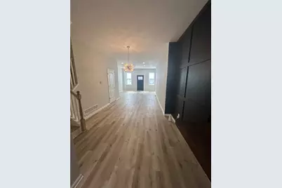 844-846-845-847 Tripoli St., Pittsburgh, PA 15212 - Photo 2