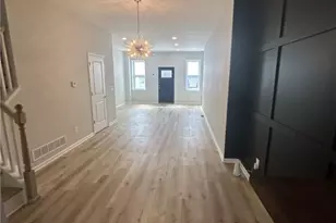 844-846-845-847 Tripoli St, Pittsburgh, PA 15212 - Photo 2