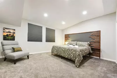 844-846-845-847 Tripoli St., Pittsburgh, PA 15212 - Photo 34