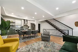 844-846-845-847 Tripoli St, Pittsburgh, PA 15212 - Photo 24