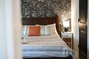 844-846-845-847 Tripoli St, Pittsburgh, PA 15212 - Photo 32