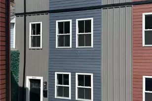 844-846-845-847 Tripoli St, Pittsburgh, PA 15212 - Photo 22