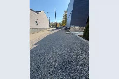 844-846-845-847 Tripoli St., Pittsburgh, PA 15212 - Photo 38