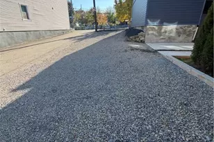 844-846-845-847 Tripoli St, Pittsburgh, PA 15212 - Photo 38