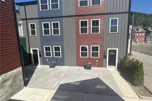 844-846-845-847 Tripoli St, Pittsburgh, PA 15212 - Photo 20