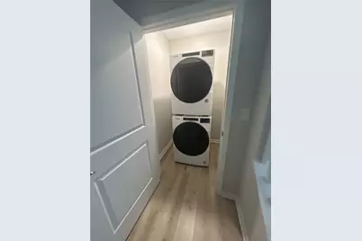 844-846-845-847 Tripoli St., Pittsburgh, PA 15212 - Photo 8