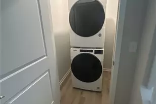 844-846-845-847 Tripoli St, Pittsburgh, PA 15212 - Photo 8