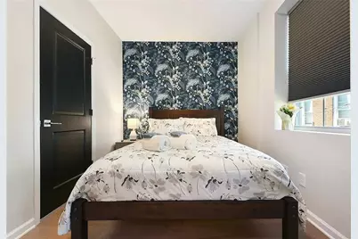 844-846-845-847 Tripoli St., Pittsburgh, PA 15212 - Photo 30