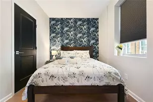 844-846-845-847 Tripoli St, Pittsburgh, PA 15212 - Photo 30