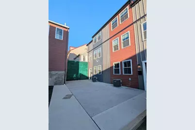 844-846-845-847 Tripoli St., Pittsburgh, PA 15212 - Photo 36