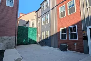 844-846-845-847 Tripoli St, Pittsburgh, PA 15212 - Photo 36