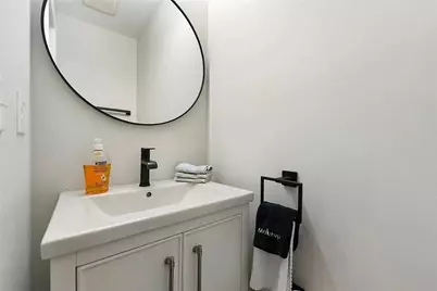 844-846-845-847 Tripoli St., Pittsburgh, PA 15212 - Photo 28