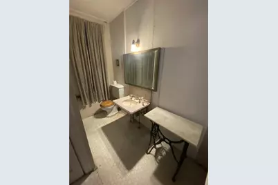 45 Hodgson Ave, Pittsburgh, PA 15205 - Photo 32