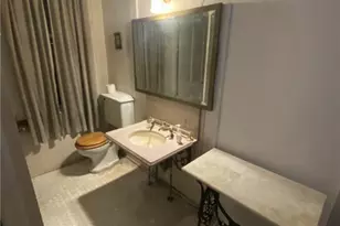 45 Hodgson Ave, Pittsburgh, PA 15205 - Photo 32