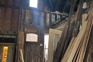 45 Hodgson Ave, Pittsburgh, PA 15205 - Photo 34