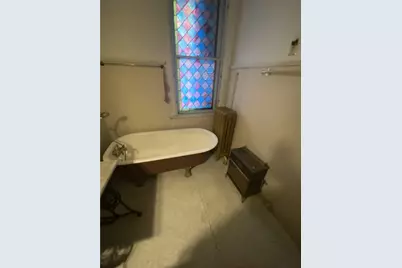 45 Hodgson Ave, Pittsburgh, PA 15205 - Photo 30