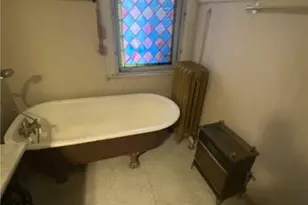 45 Hodgson Ave, Pittsburgh, PA 15205 - Photo 30