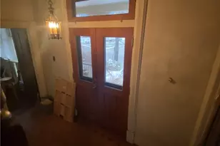 45 Hodgson Ave, Pittsburgh, PA 15205 - Photo 6