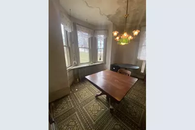 45 Hodgson Ave, Pittsburgh, PA 15205 - Photo 14