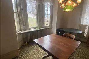 45 Hodgson Ave, Pittsburgh, PA 15205 - Photo 14